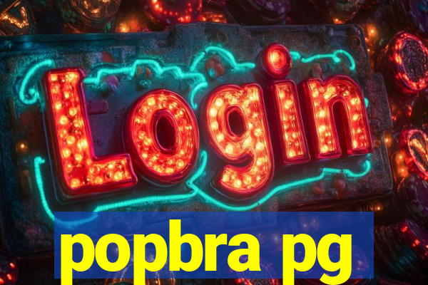 popbra pg